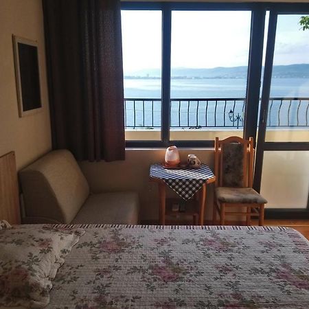 Guest House Tony 네세부르 외부 사진